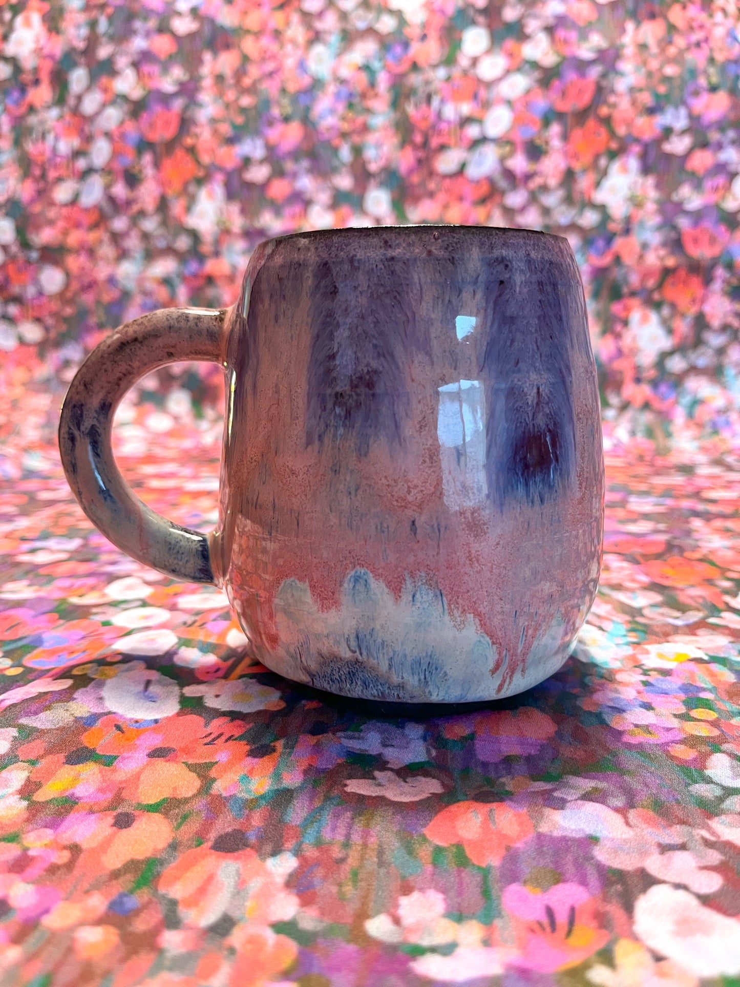 mug no.48