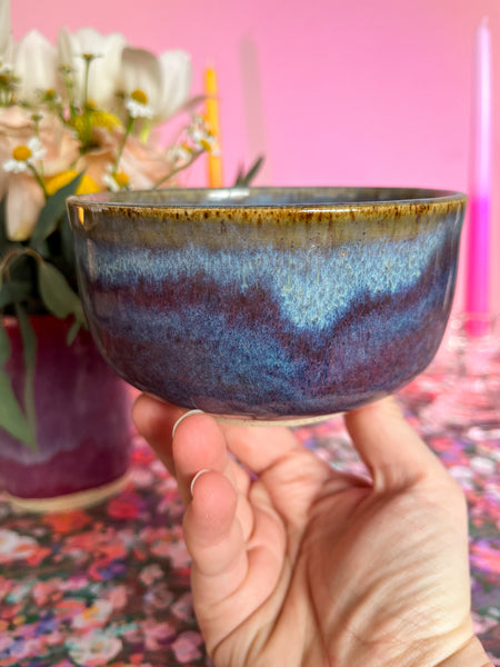 bowl no. 11