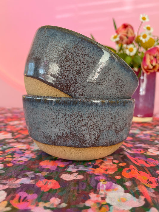 bowl set no.6