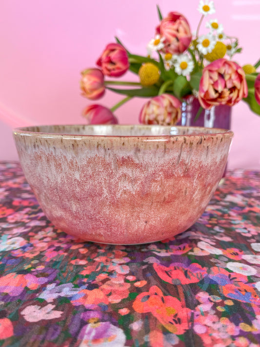 bowl no.12