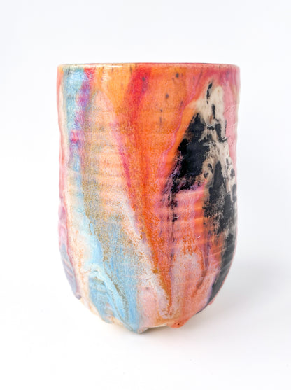 thumb tumbler no.15