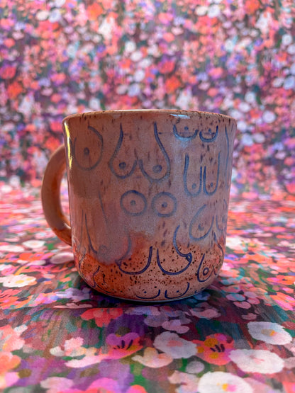 mug no.21