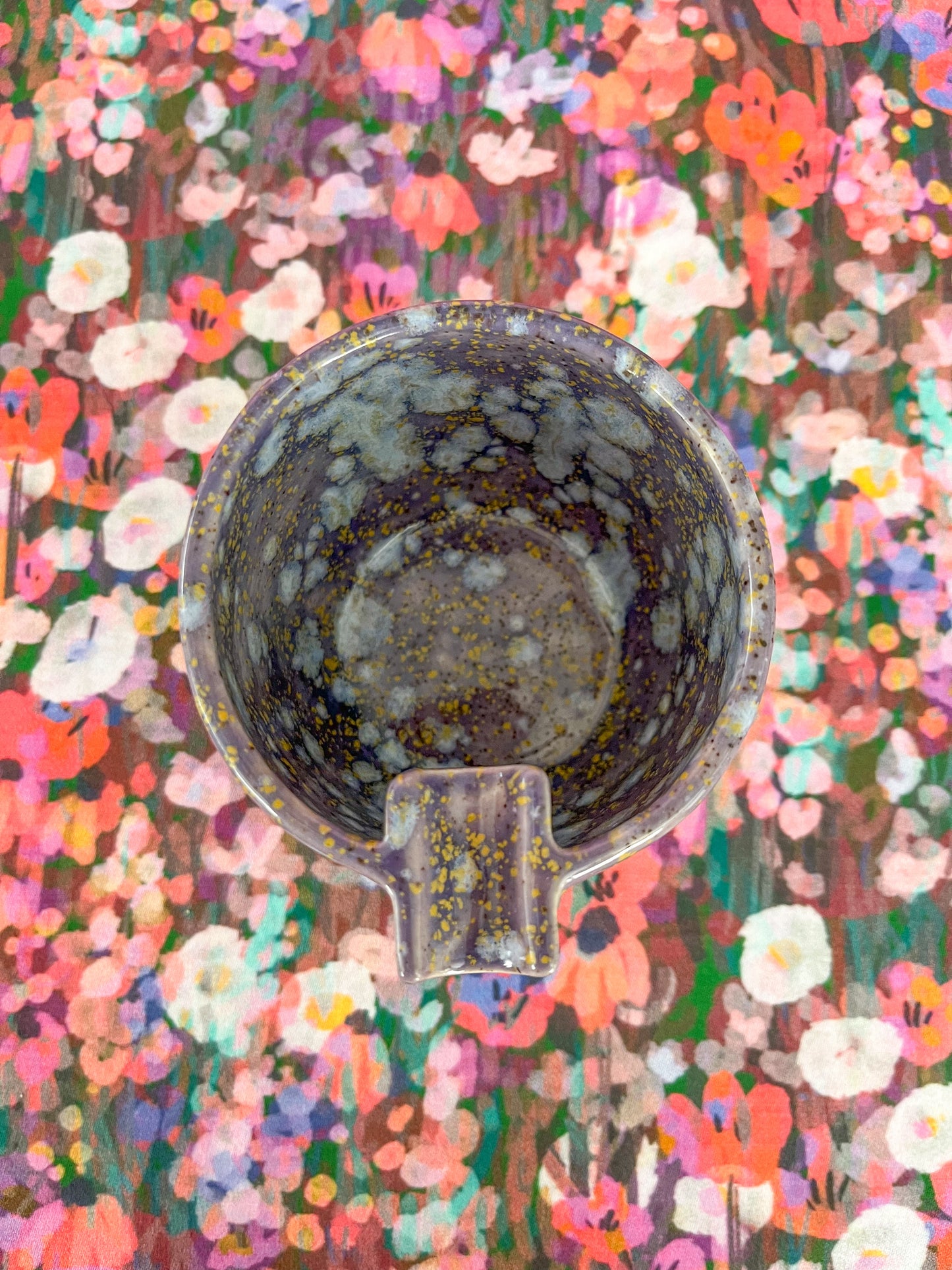 ash tray set no.4