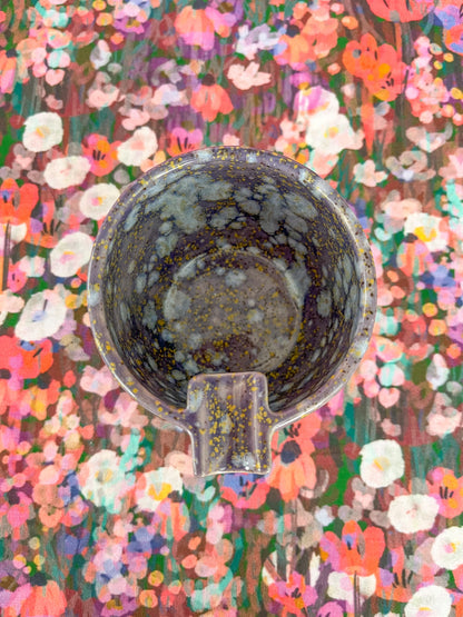 ash tray set no.4