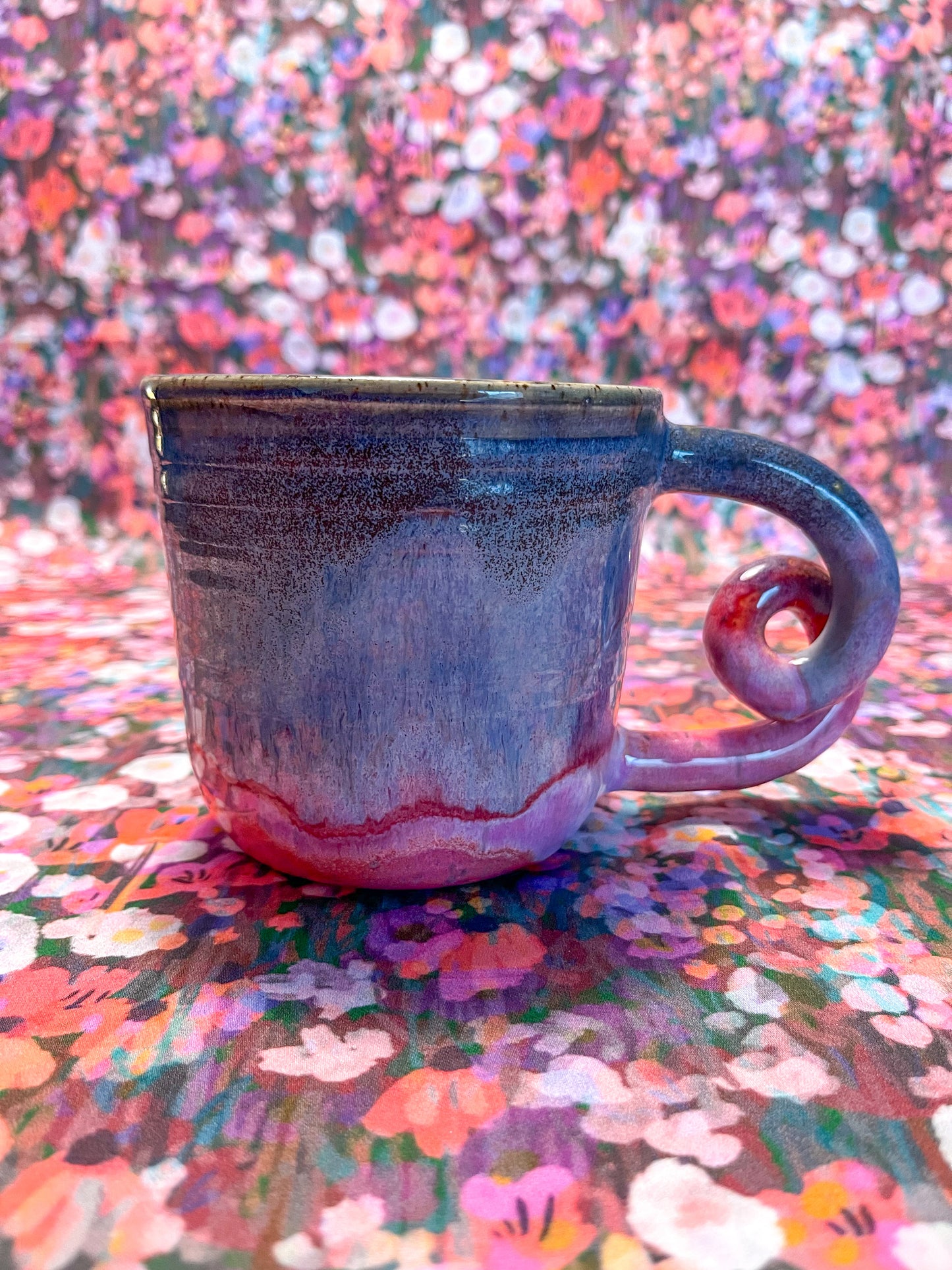 mug no.44