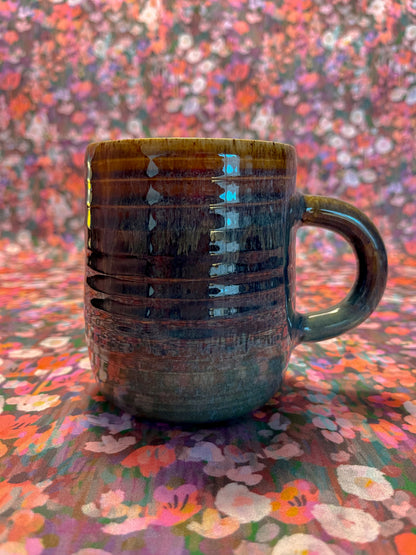 mug no.40