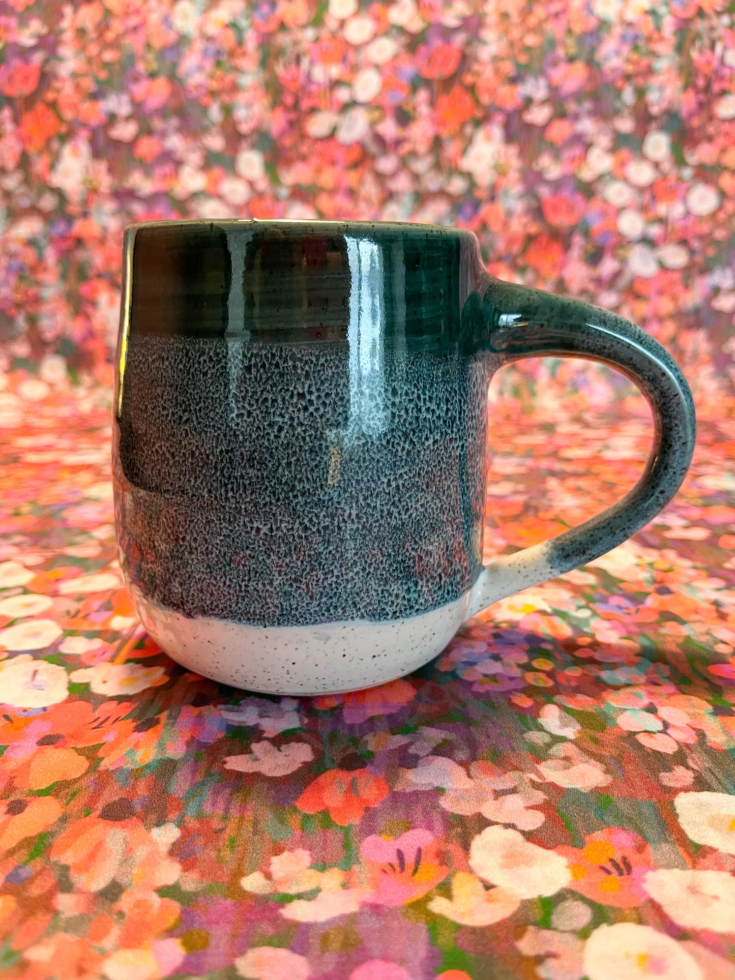 mug no.37