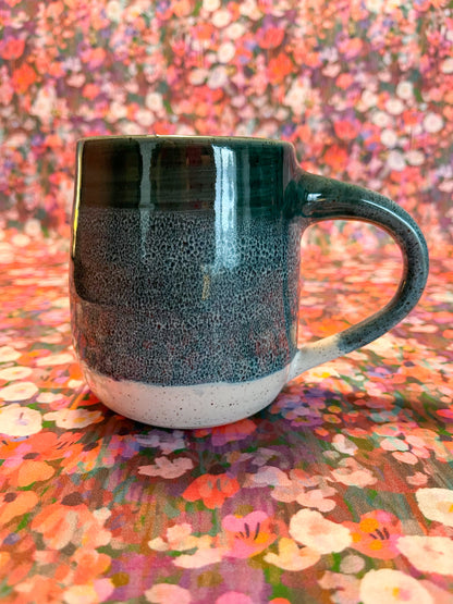 mug no.37