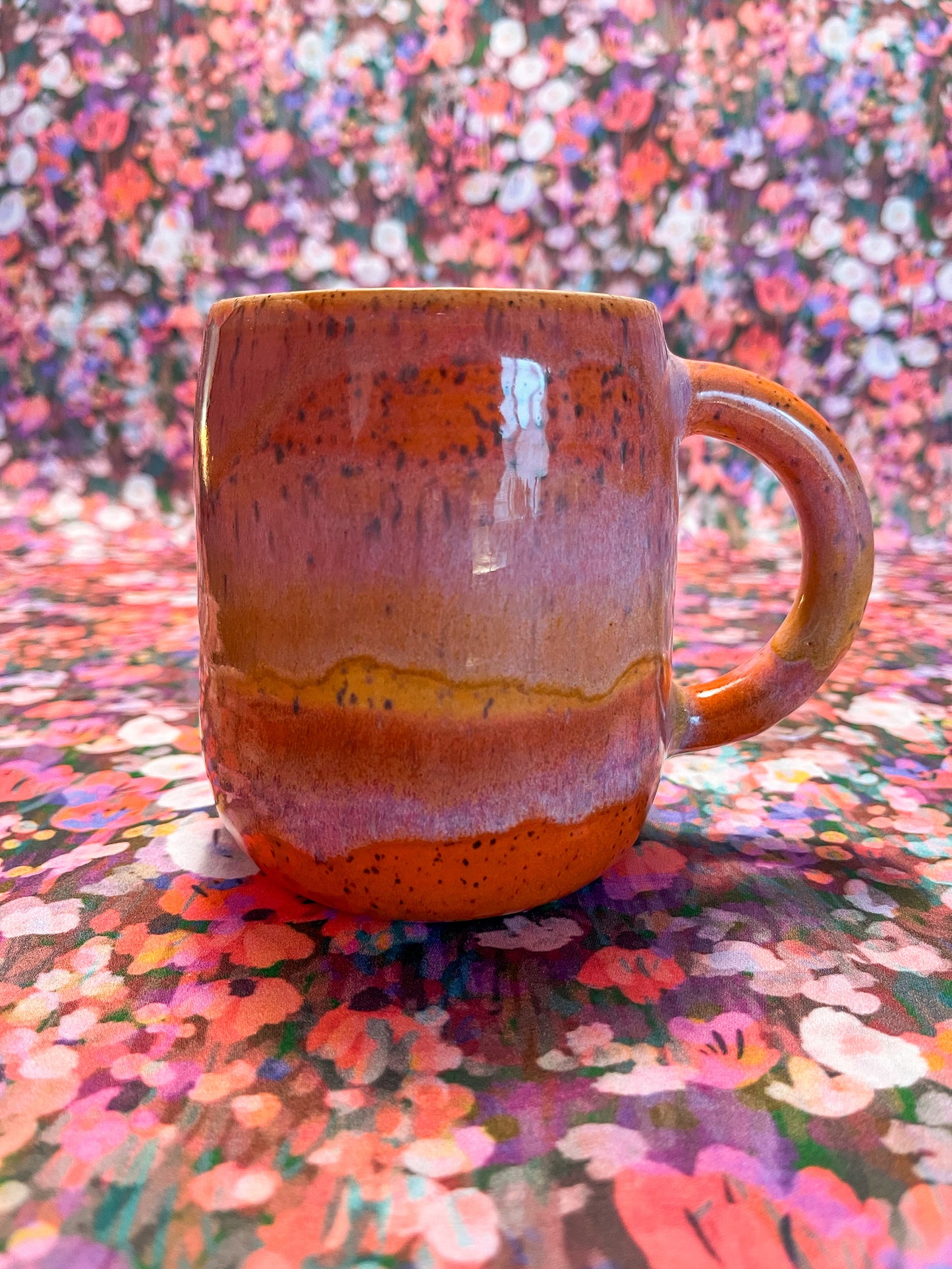 mug no.34