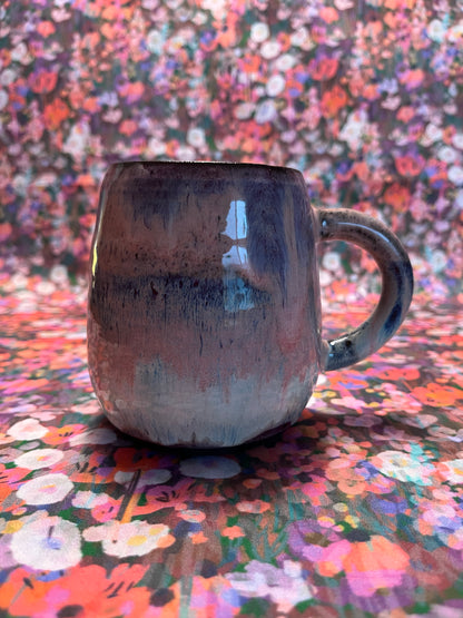 mug no.48