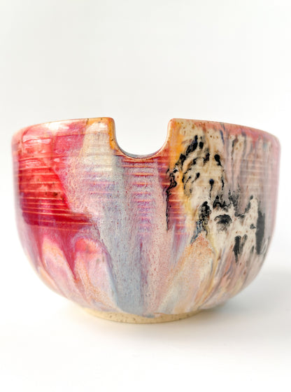 ramen bowl no.33
