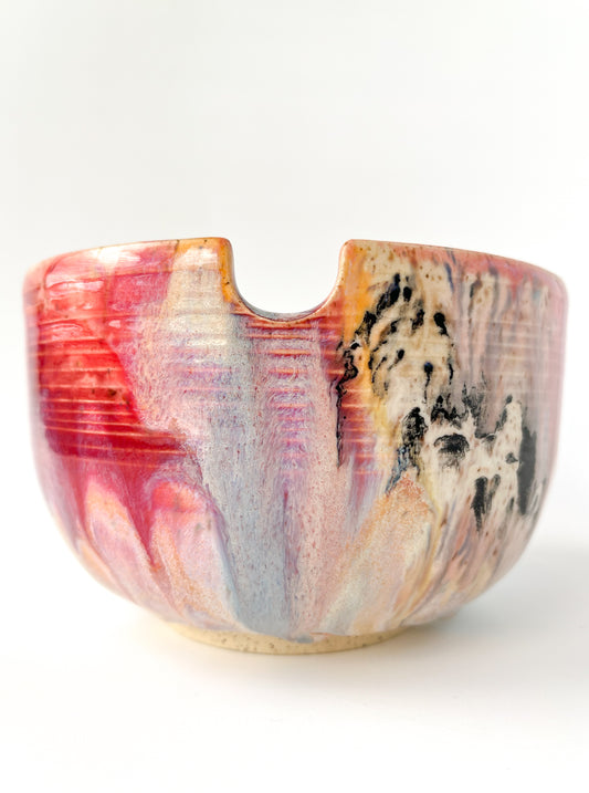 ramen bowl no.33