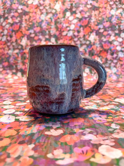 mug no.48