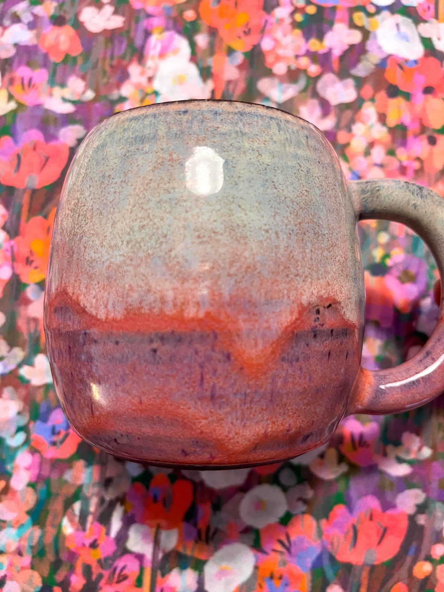 mug no.50