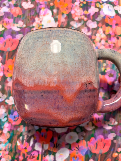 mug no.50
