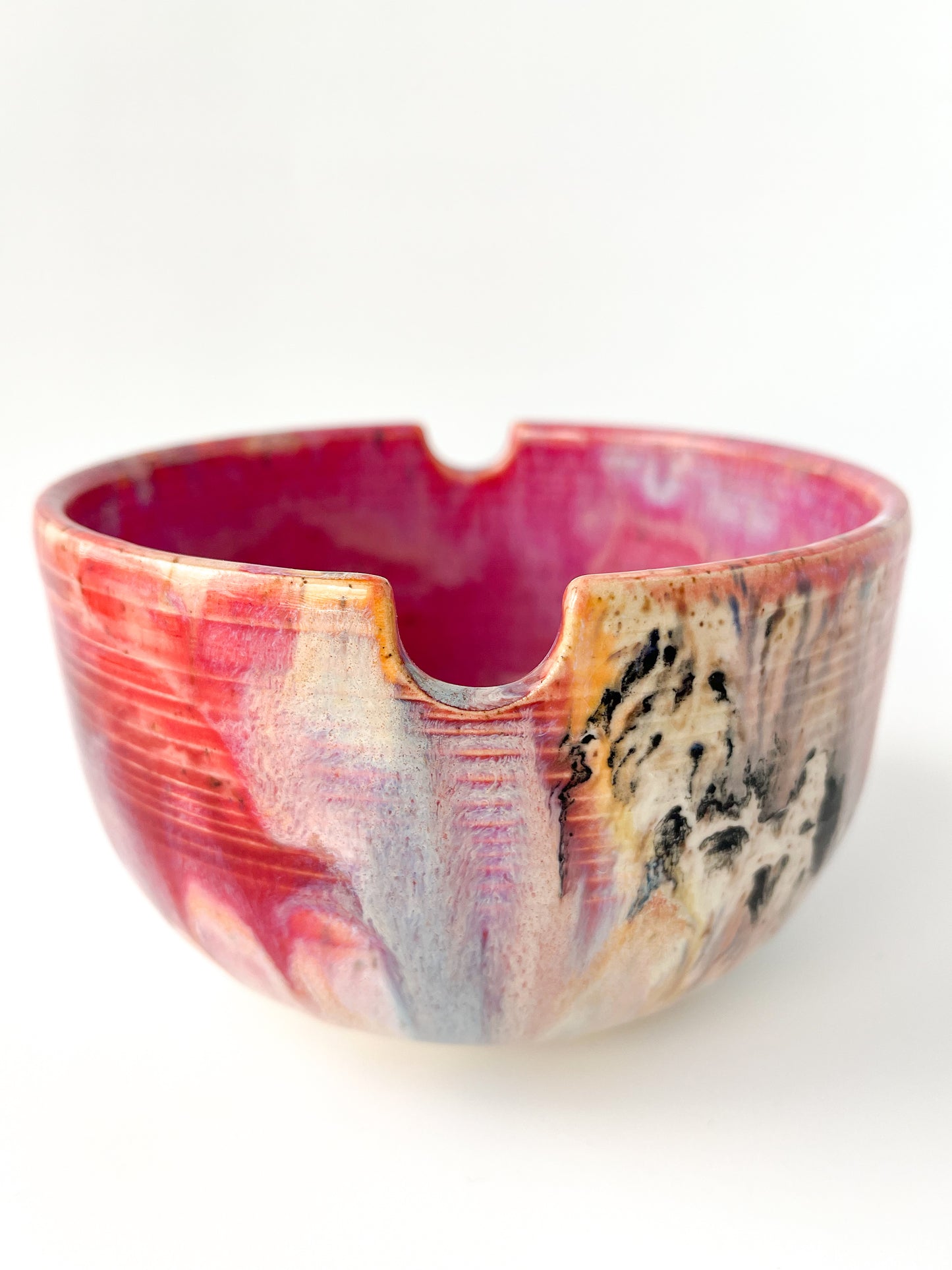ramen bowl no.33