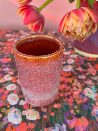 bud vase no.2