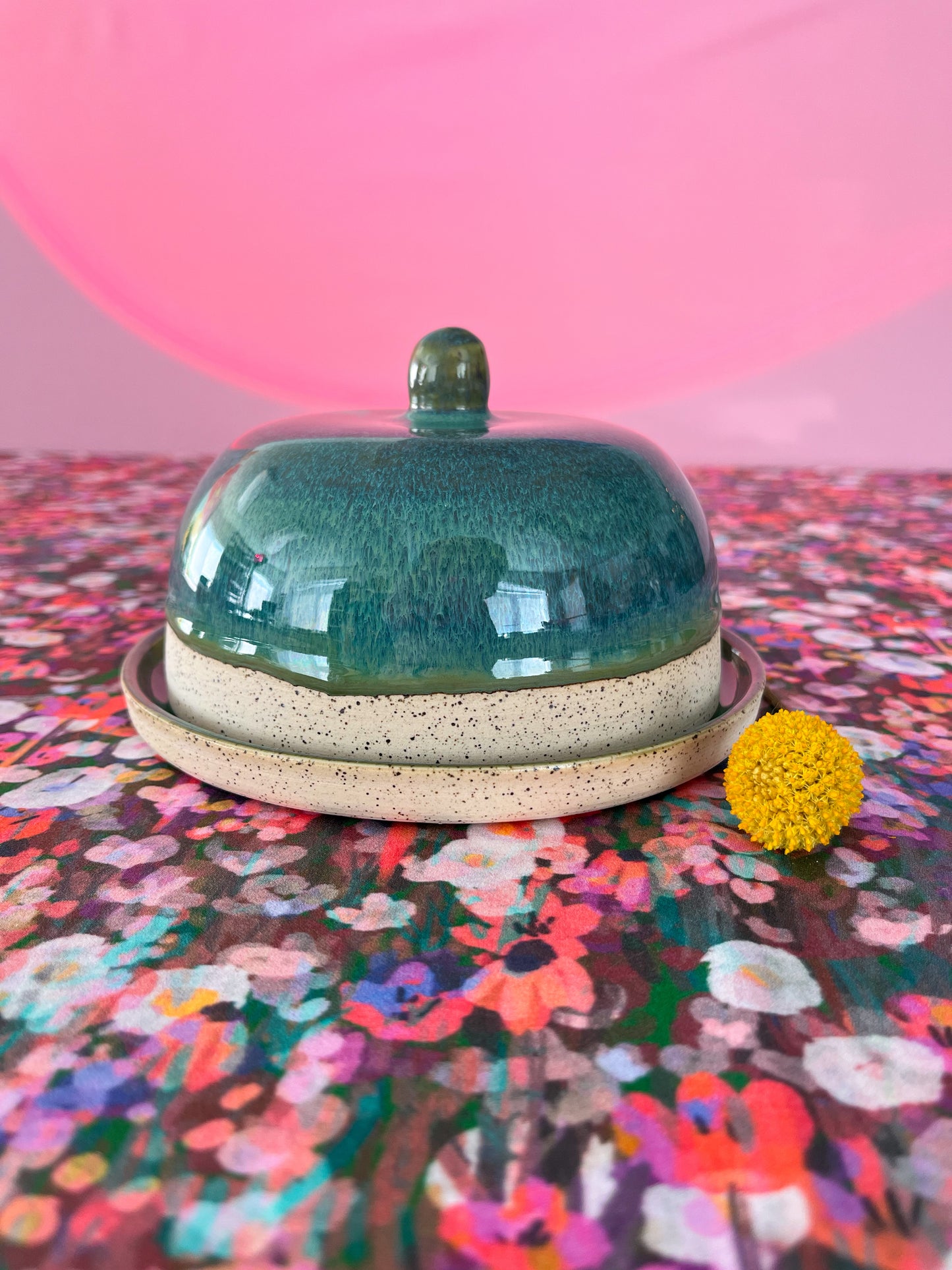butter dish no.2