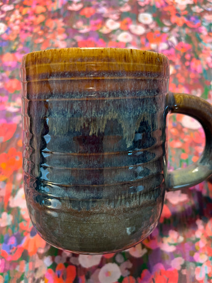 mug no.40