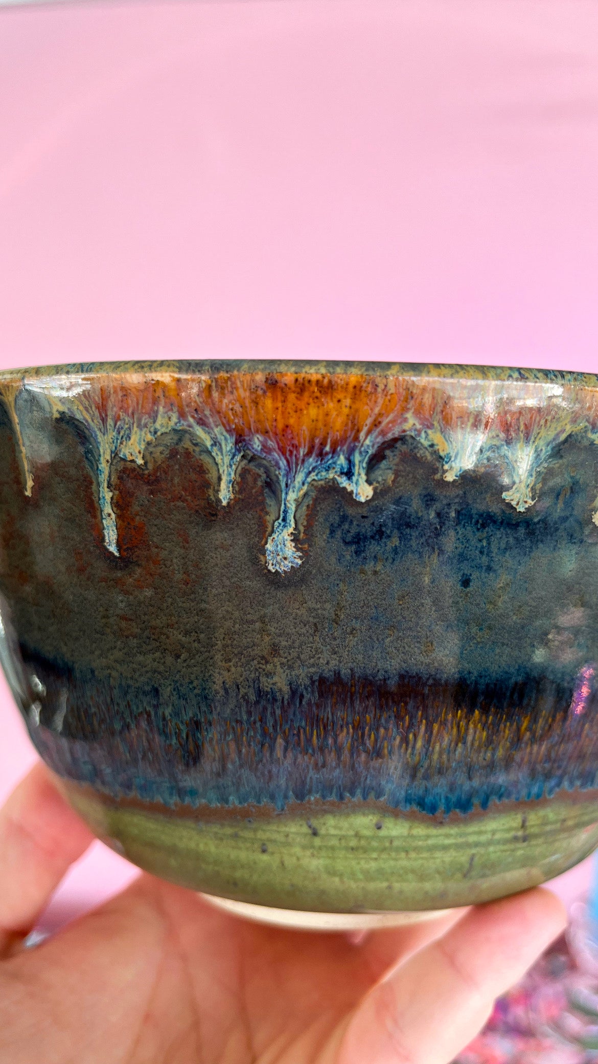 ramen bowl no. 13