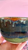 ramen bowl no. 13