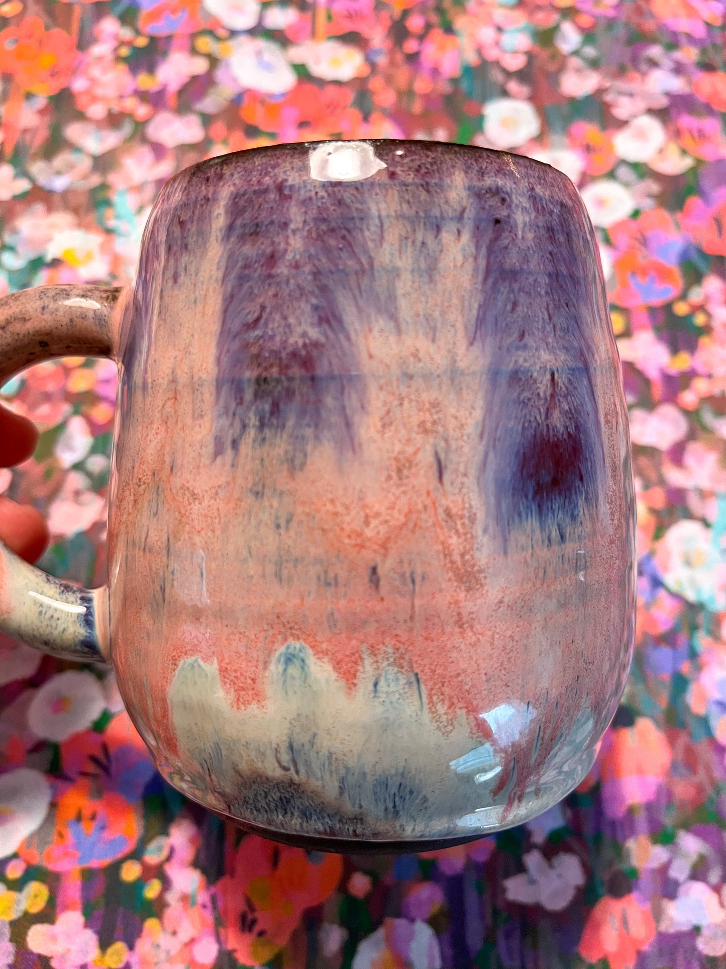 mug no.48