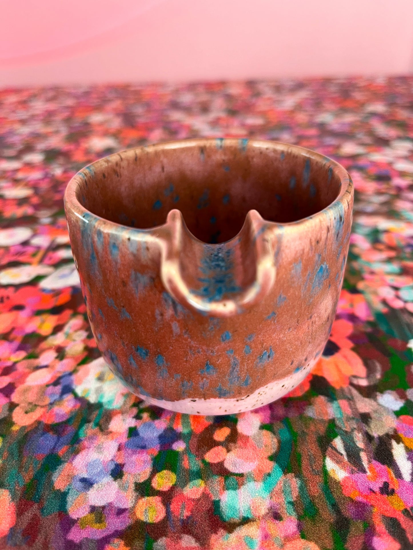 ash tray set no.2