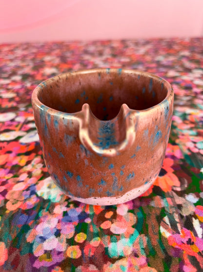 ash tray set no.2