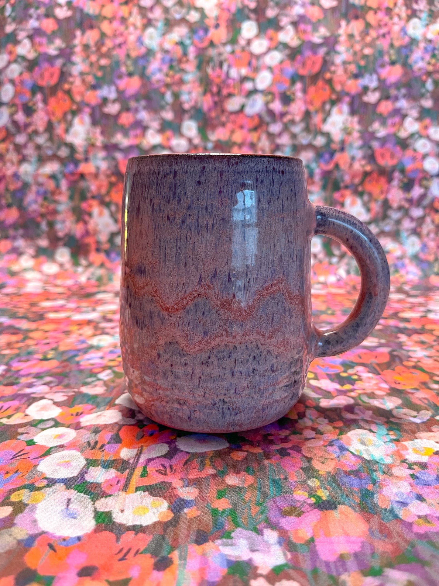 mug no.49