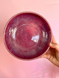 bowl no. 2