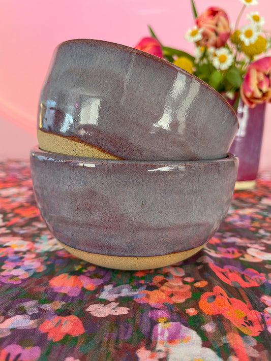 bowl set no.5