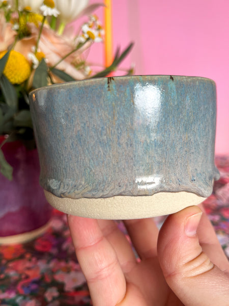 plant pot no.2