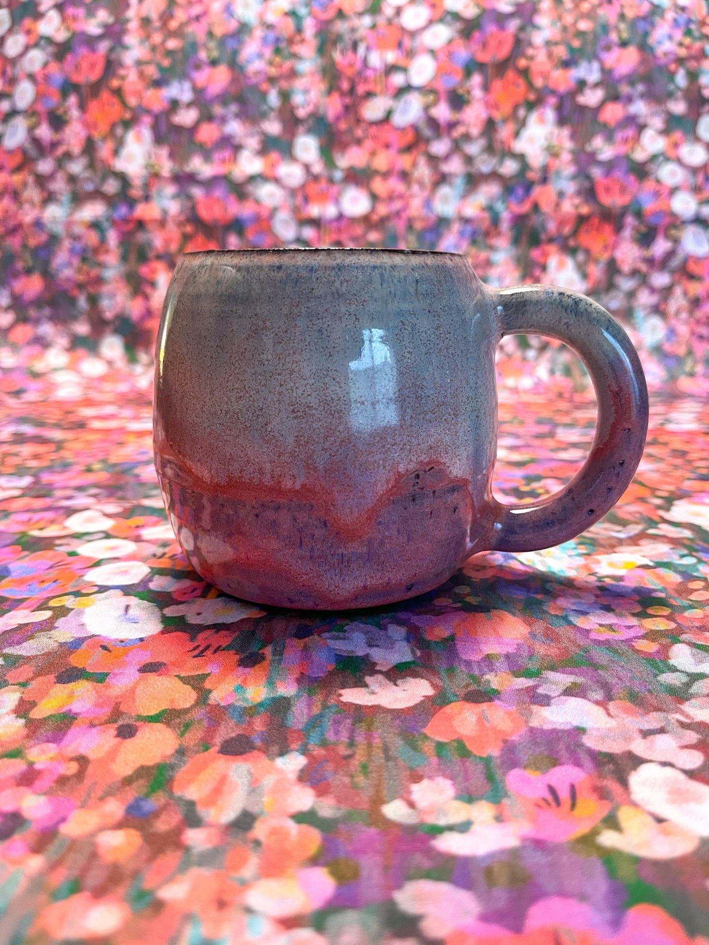 mug no.50