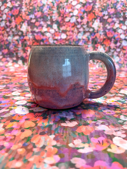 mug no.50