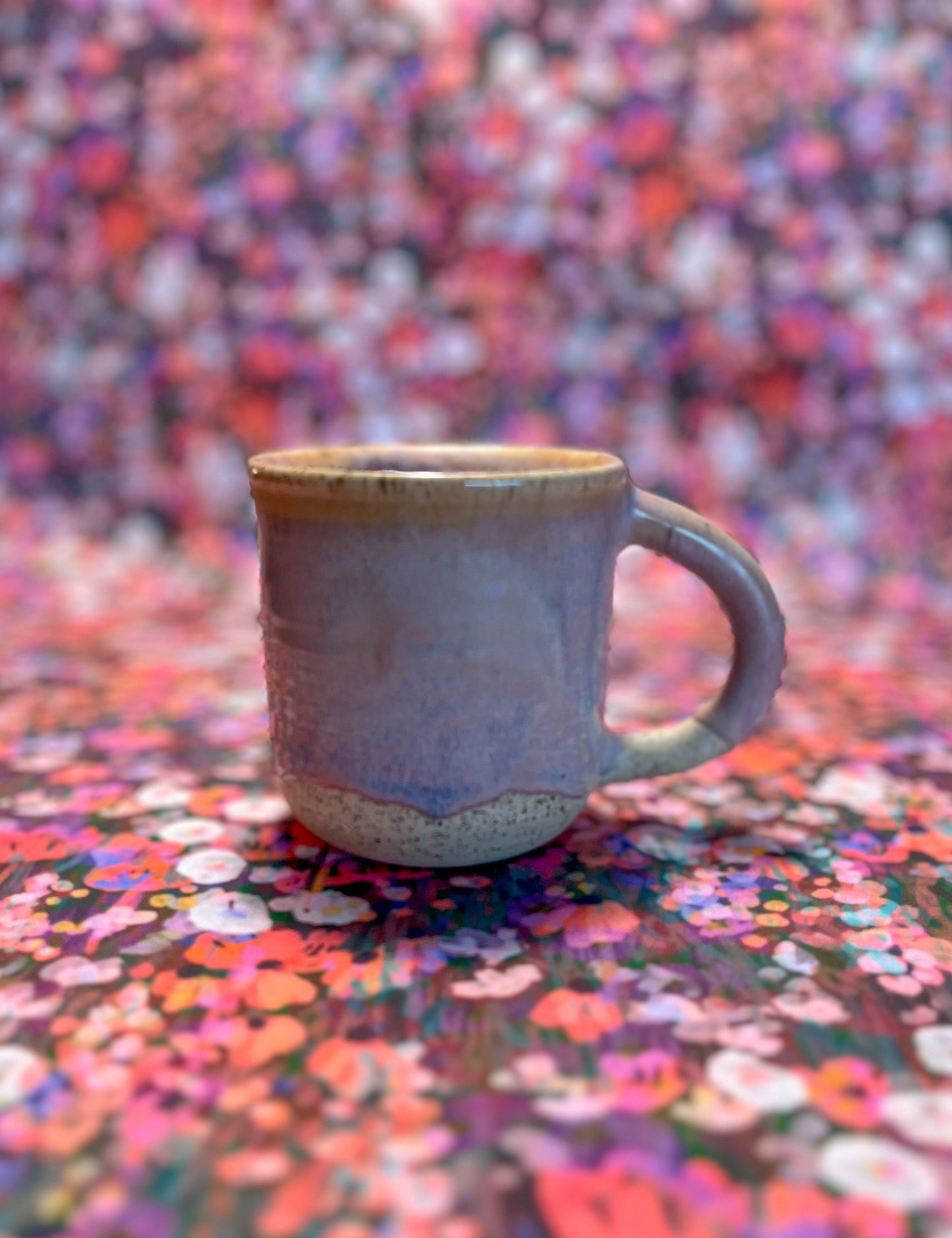 mug no.20