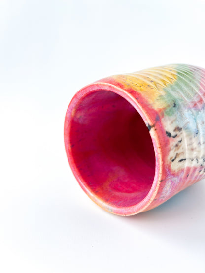 thumb tumbler no.10