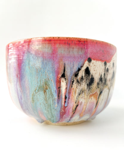 ramen bowl no.32