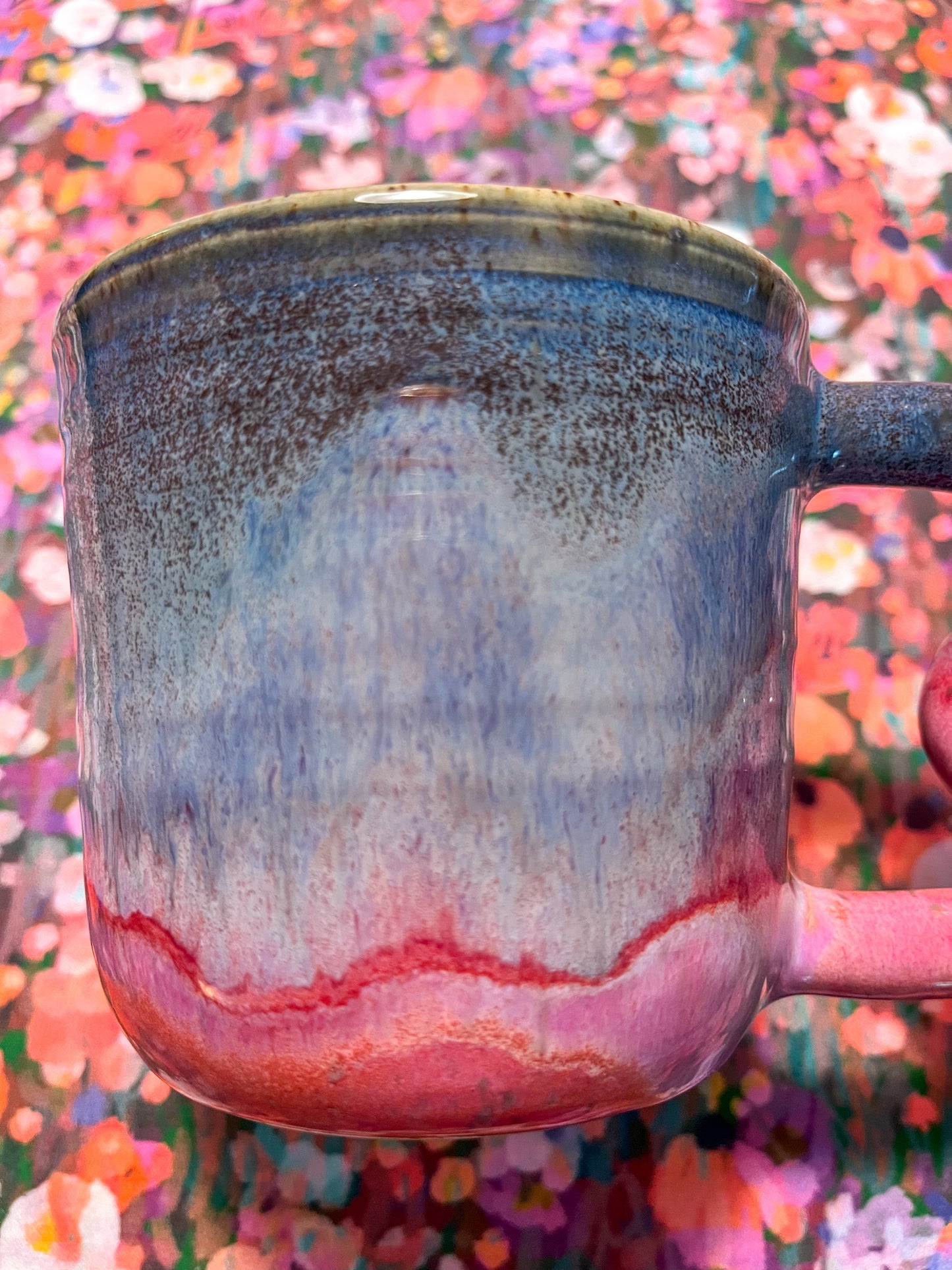 mug no.44