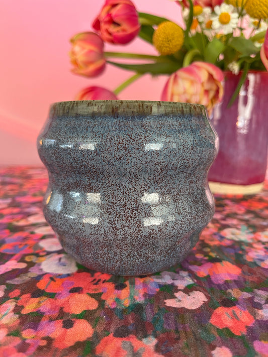 ripple tumbler no.2