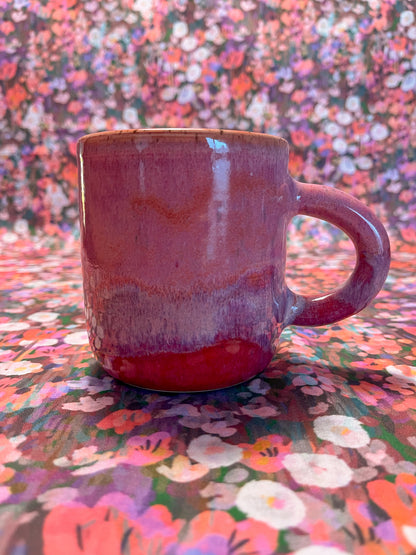 mug no.28