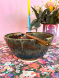 ramen bowl no. 14