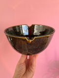 ramen bowl no. 12
