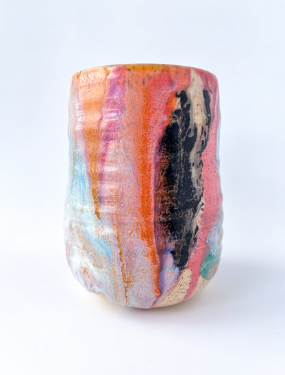 thumb tumbler no.5