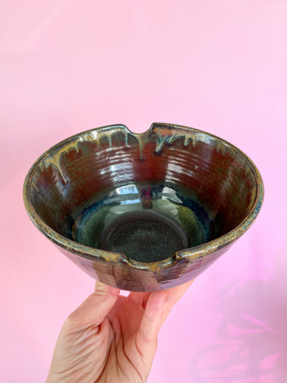 ramen bowl no. 14