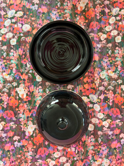 butter dish no.5