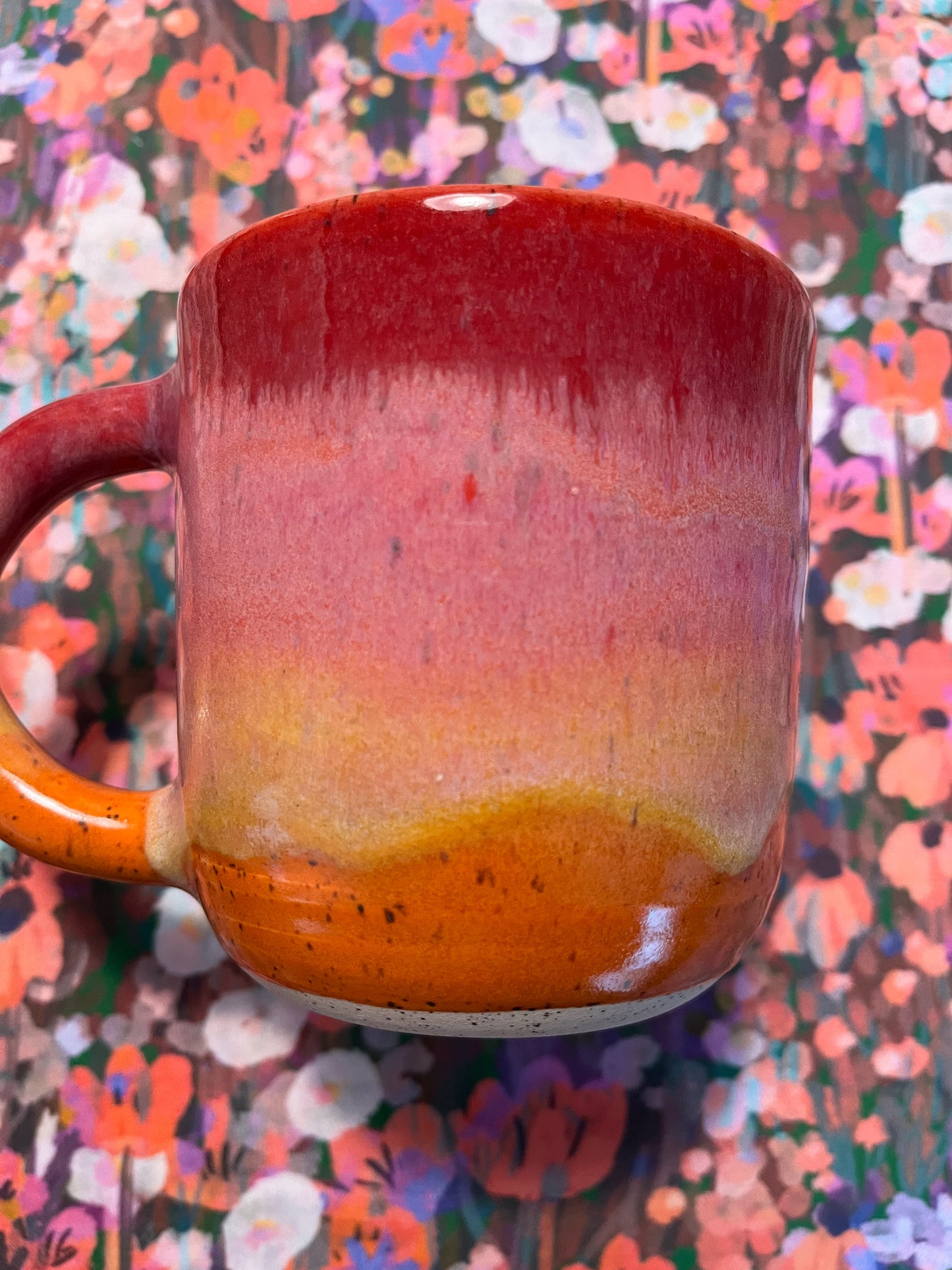 mug no.33