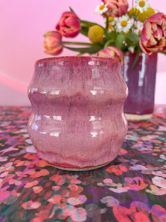 ripple tumbler no.1