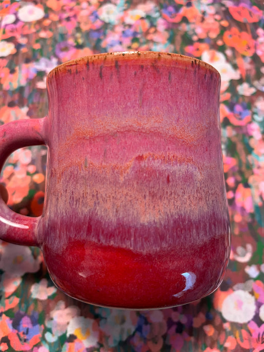 mug no.27