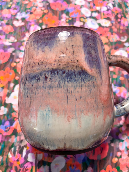 mug no.48