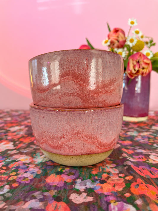 bowl set no.2